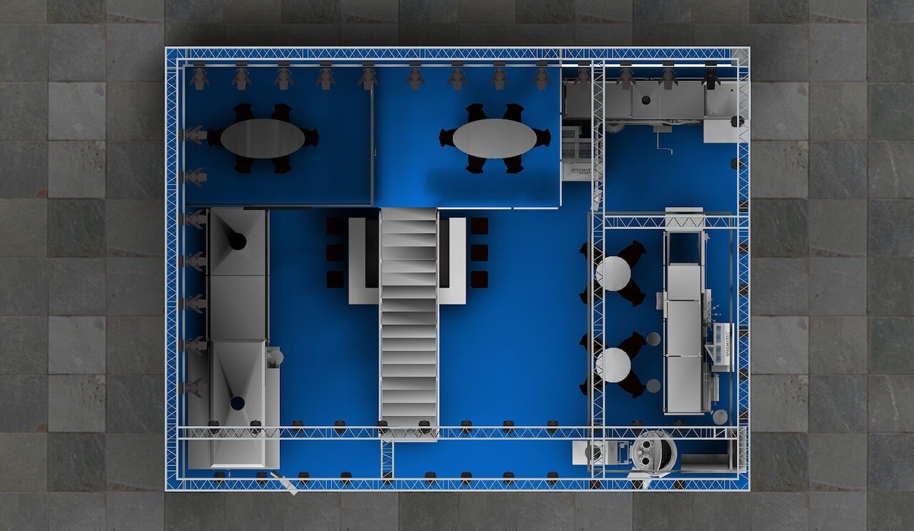Visualisierung Image 10