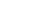 Road Sound GmbH Logo