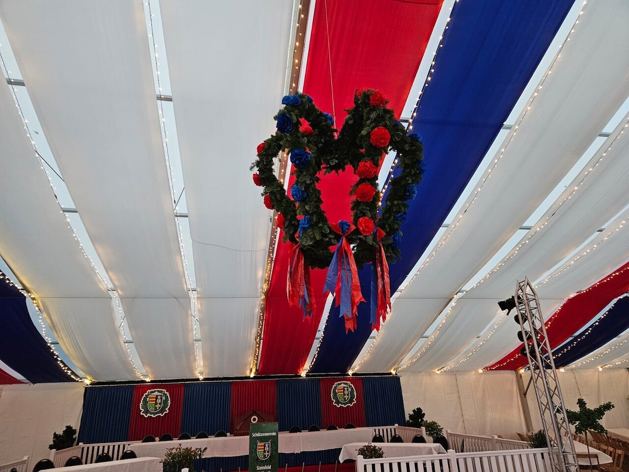 Entry 136 Image 7