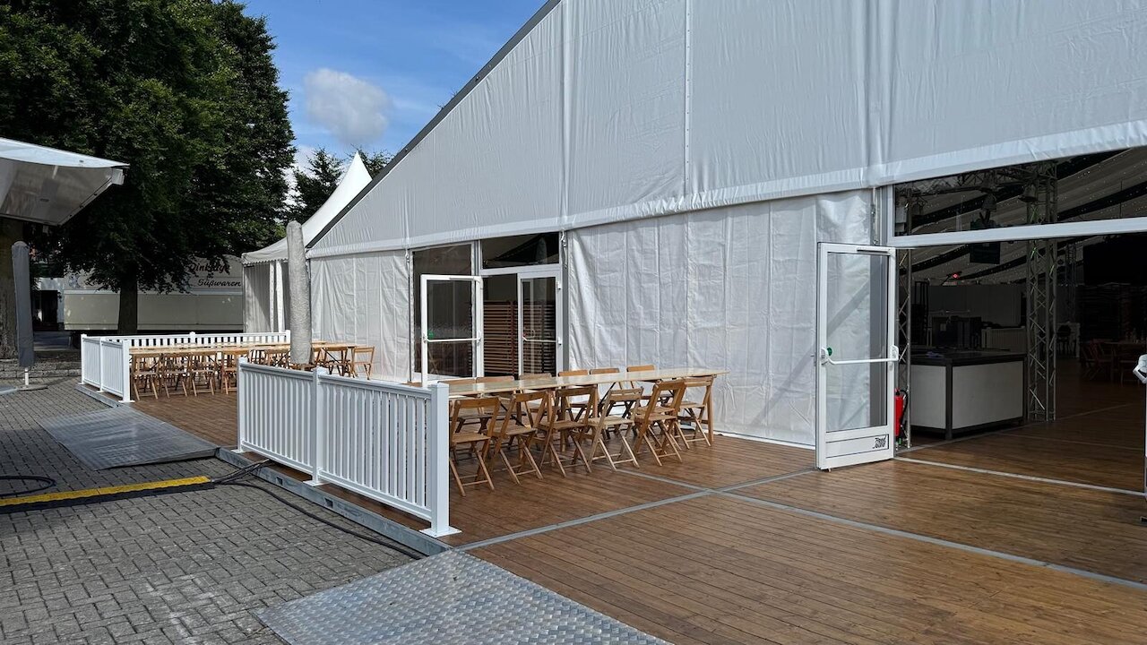 Entry 137 Image 6