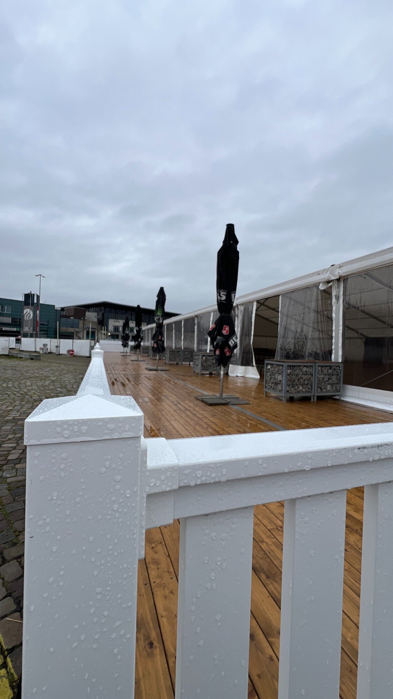 Entry 138 Image 6