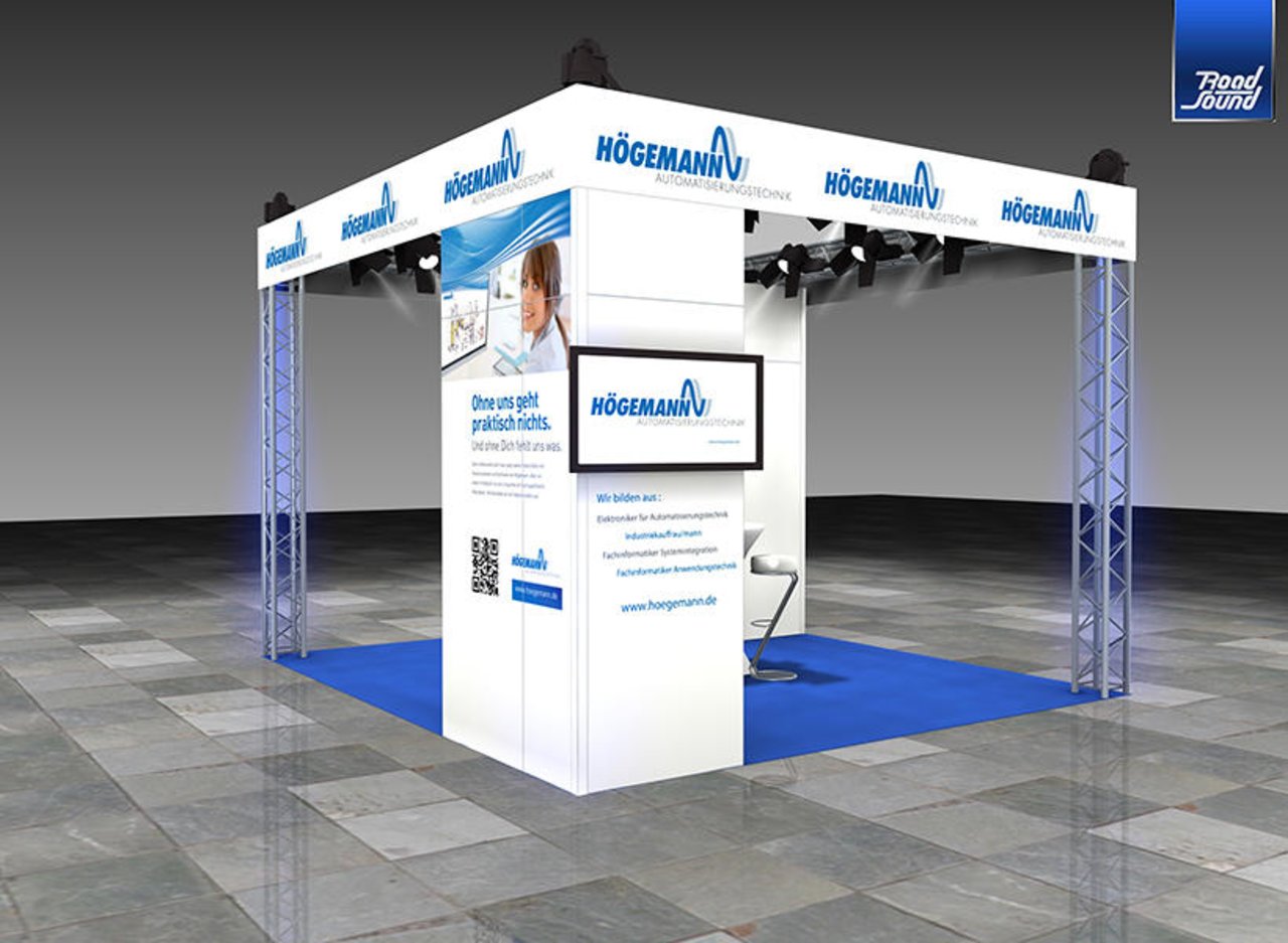 Visualisierung Image 2