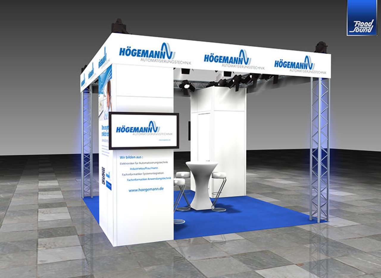 Visualisierung Image 3