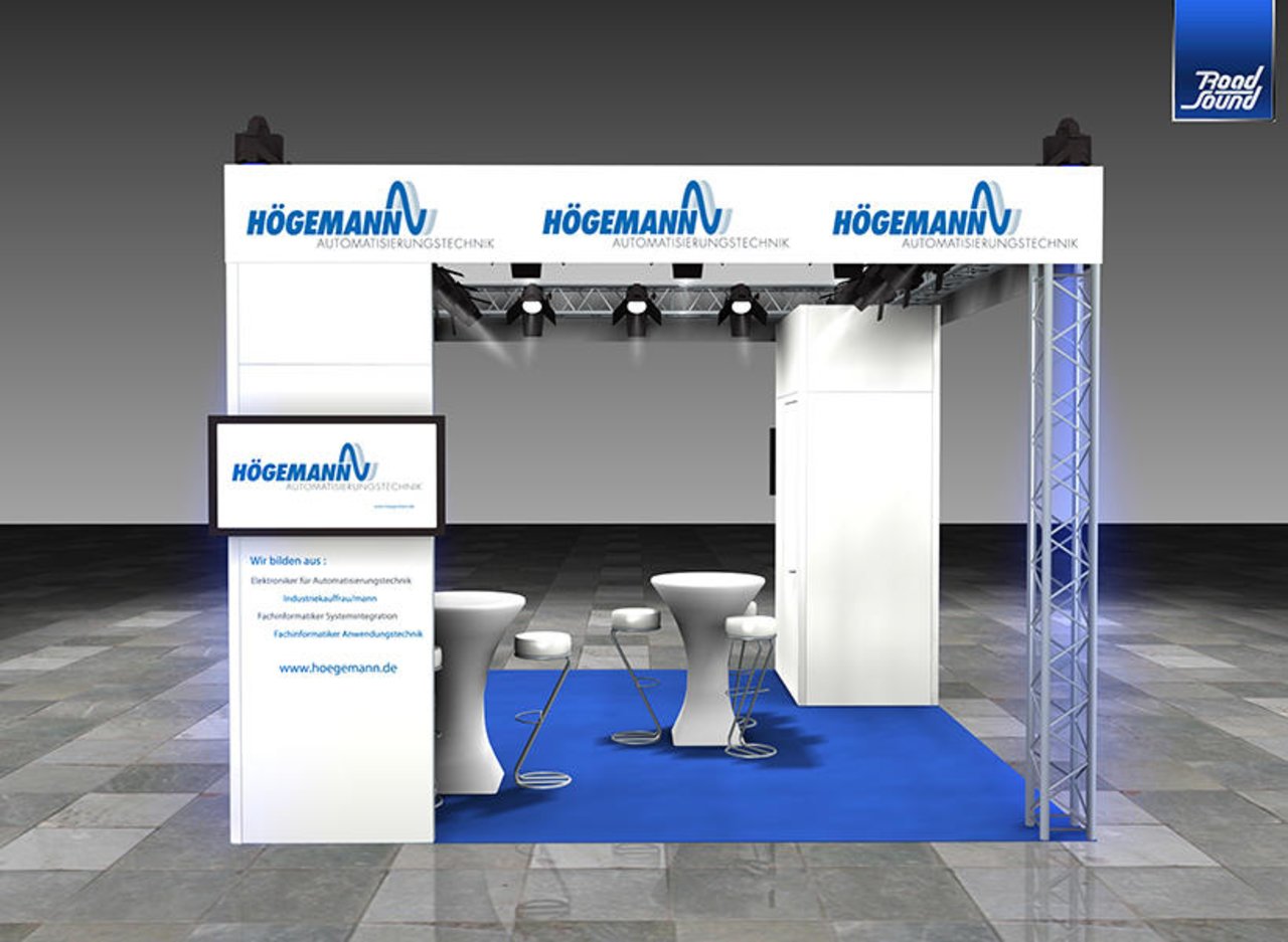 Visualisierung Image 4
