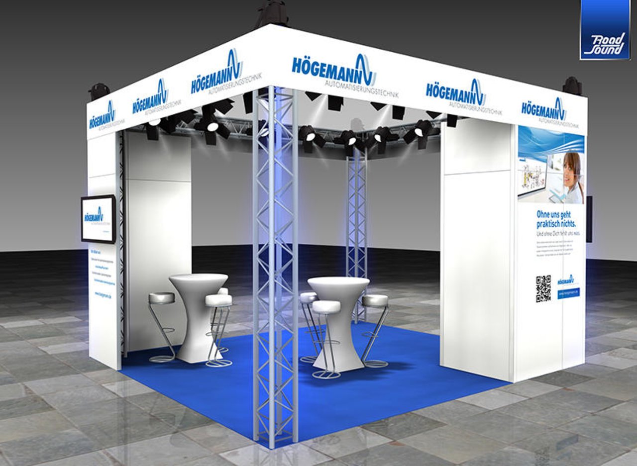 Visualisierung Image 6