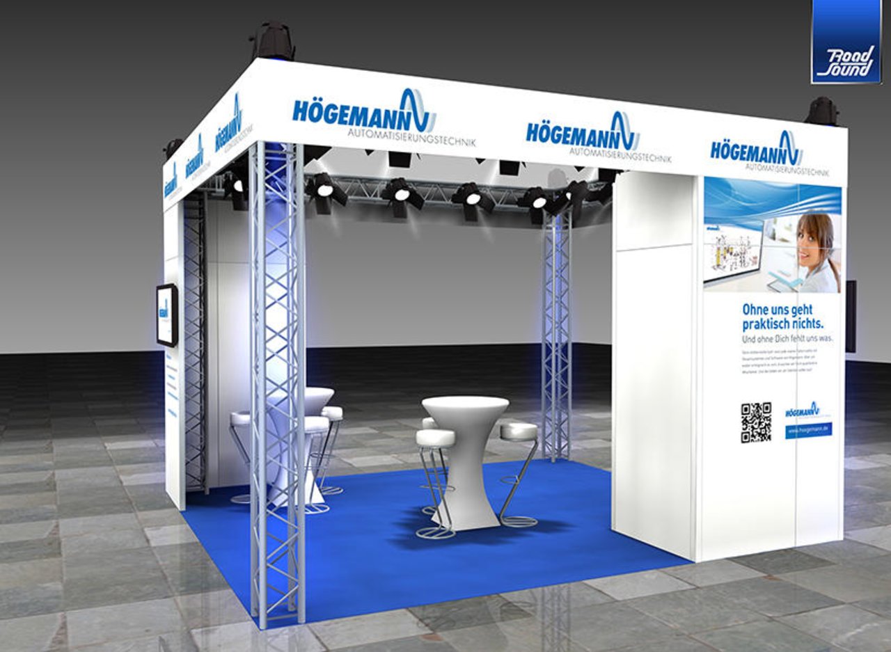 Visualisierung Image 7