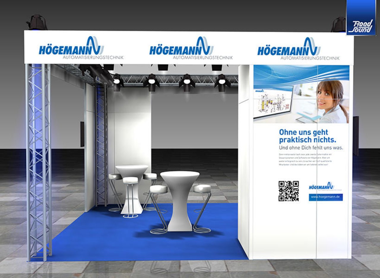 Visualisierung Image 8