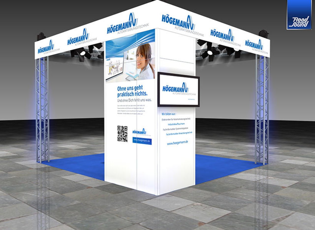 Visualisierung Image 10
