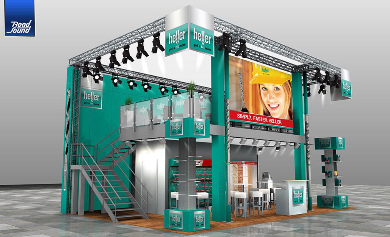 Visualisierung Image 2