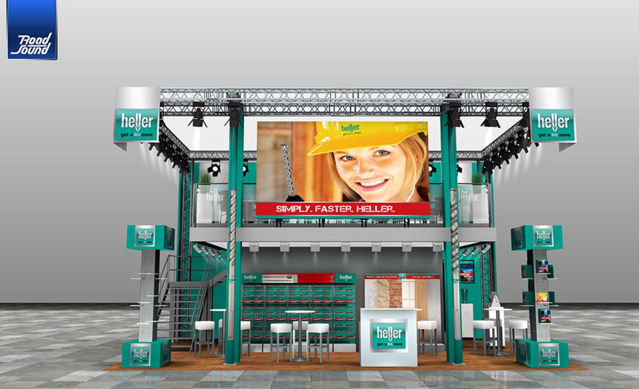 Visualisierung Image 3