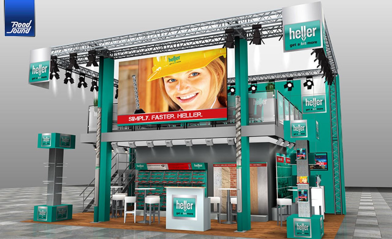 Visualisierung Image 4