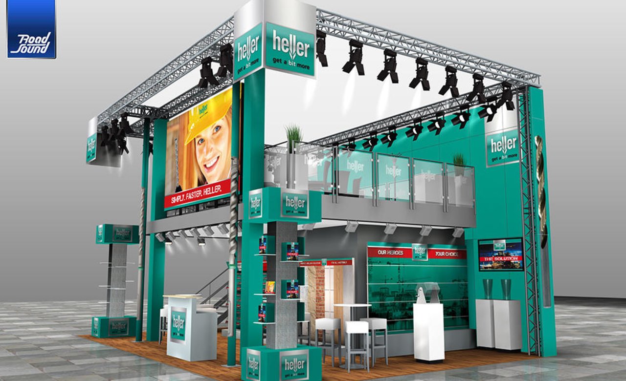 Visualisierung Image 5