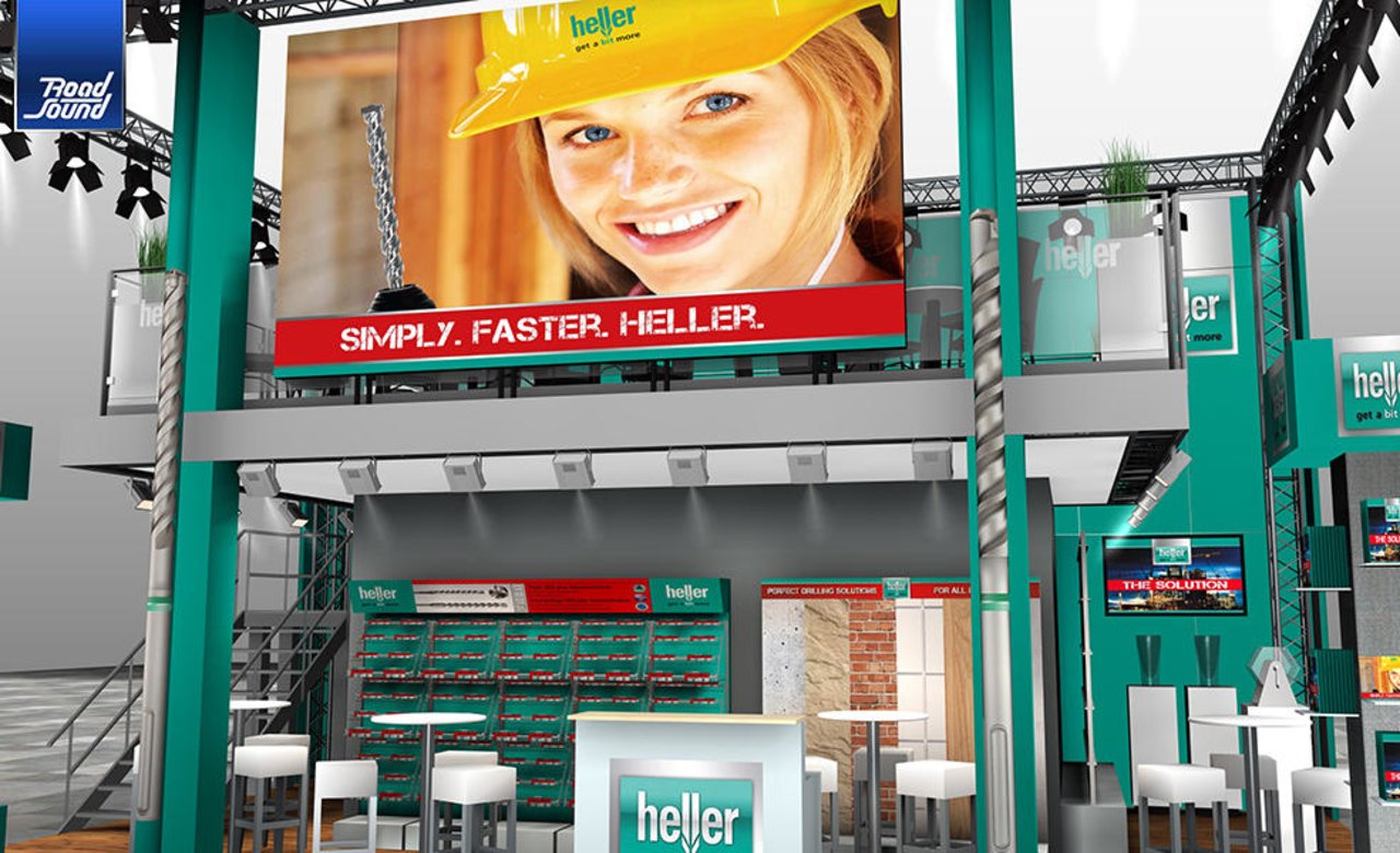 Visualisierung Image 7