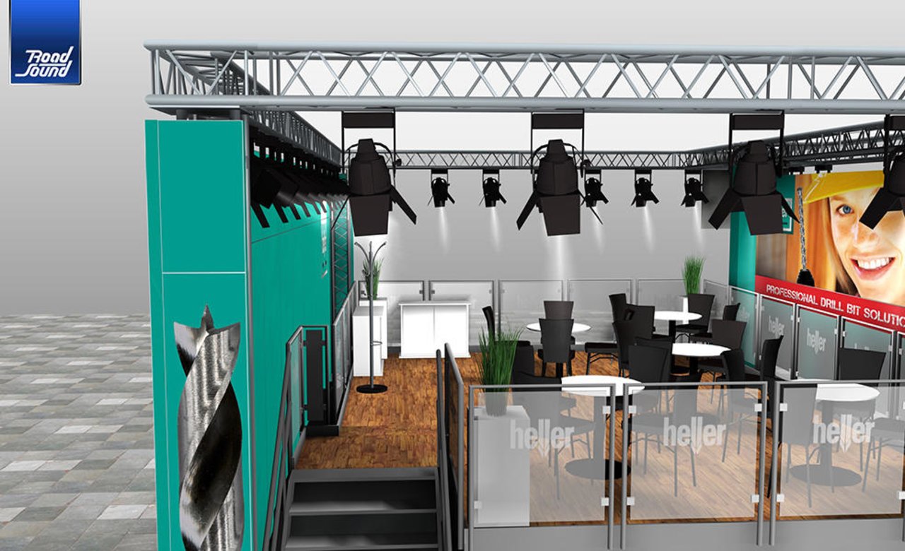 Visualisierung Image 9