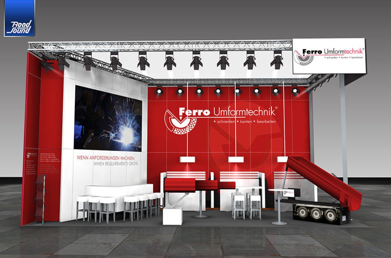 Visualisierung Image 2