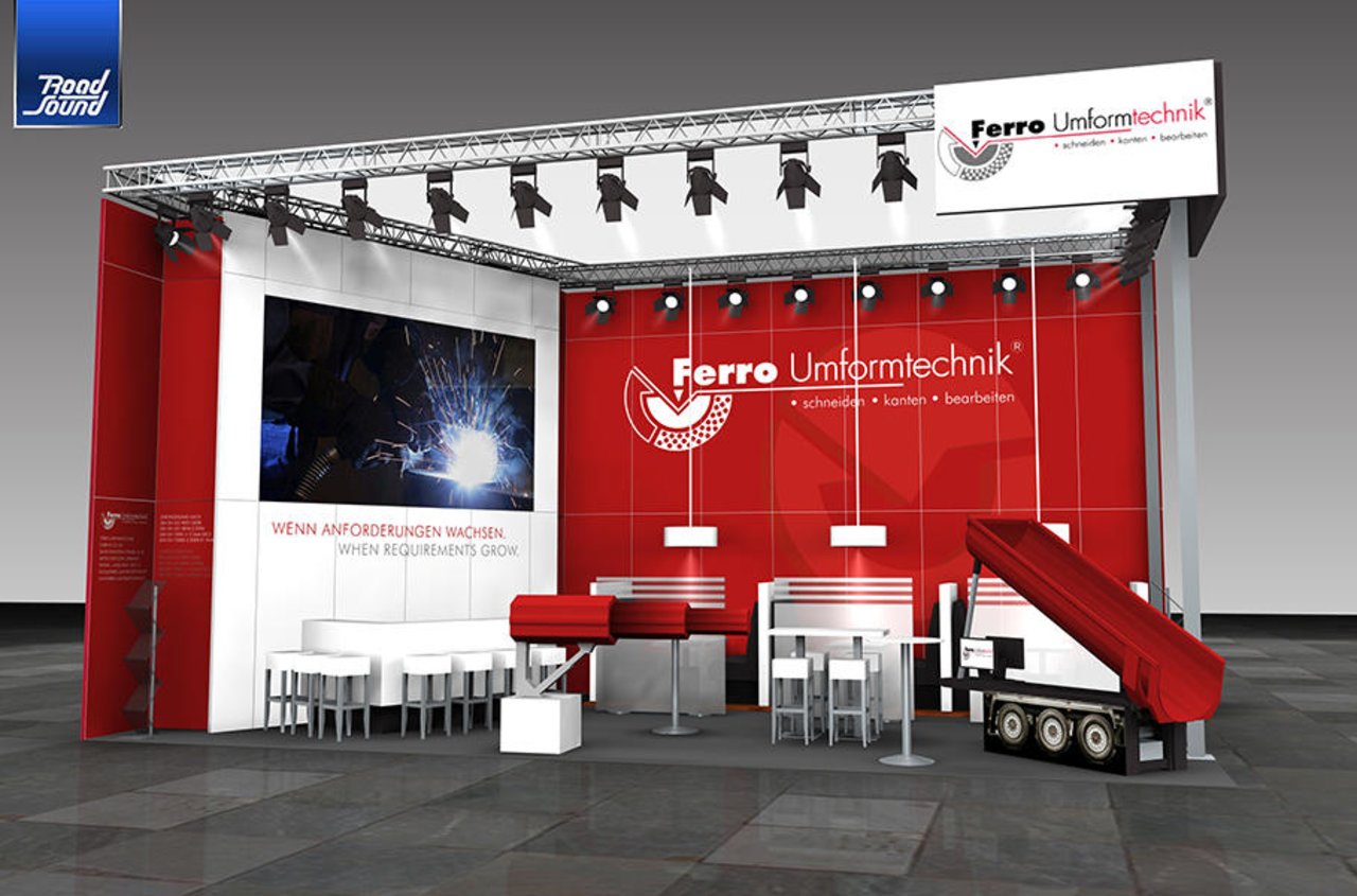 Visualisierung Image 3