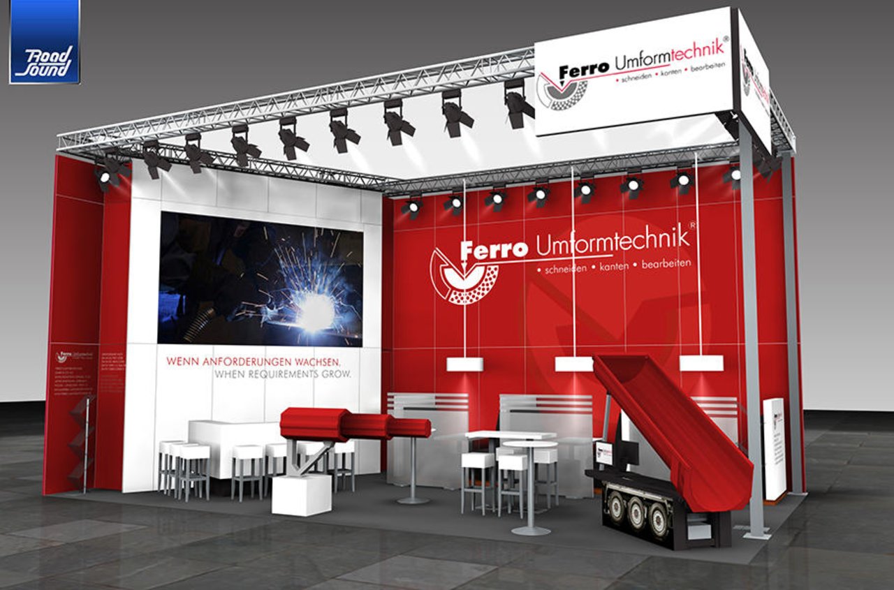 Visualisierung Image 4