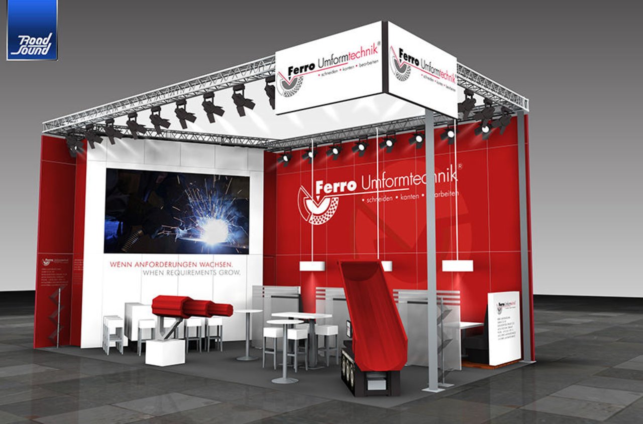 Visualisierung Image 5