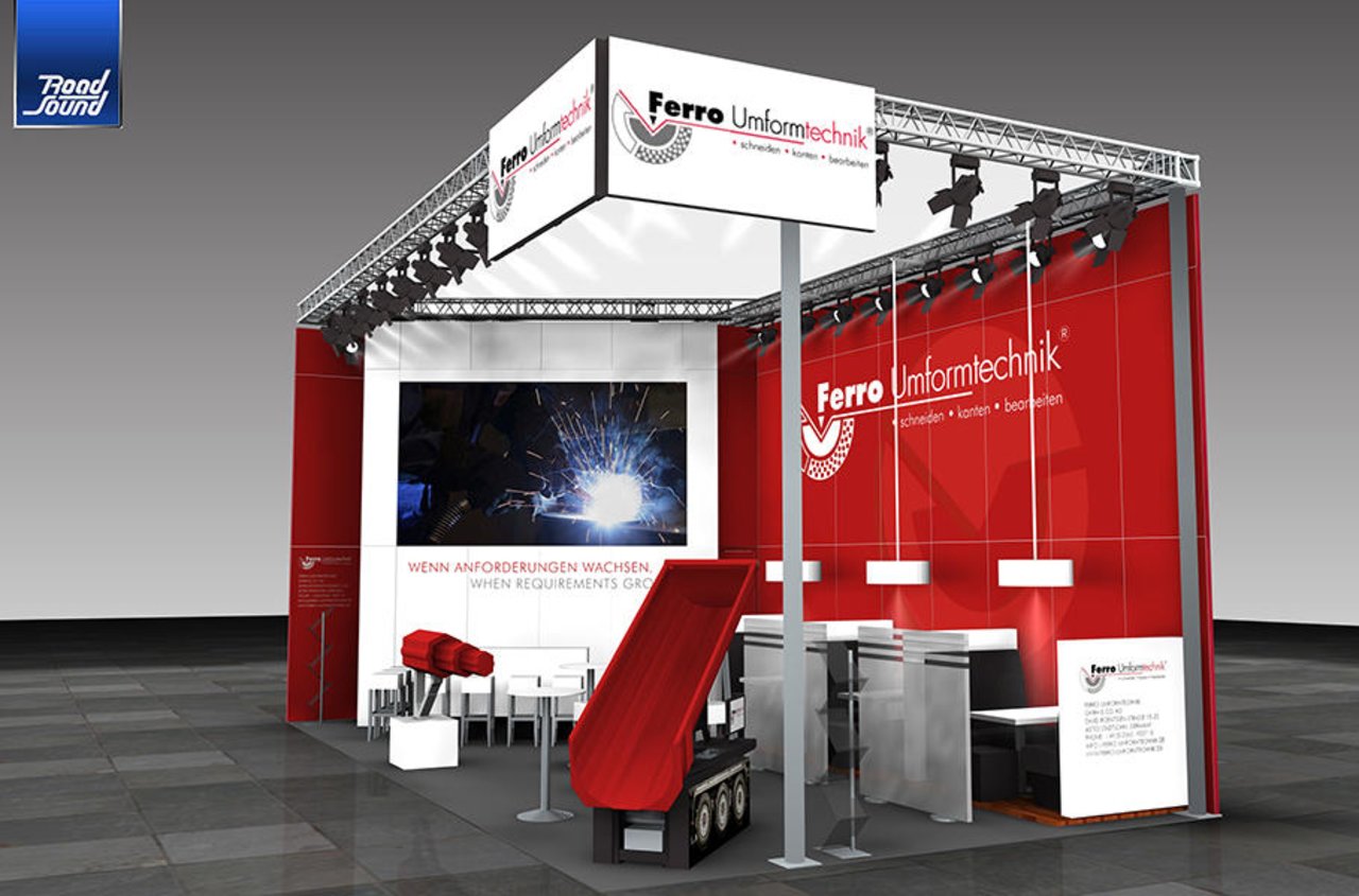 Visualisierung Image 6