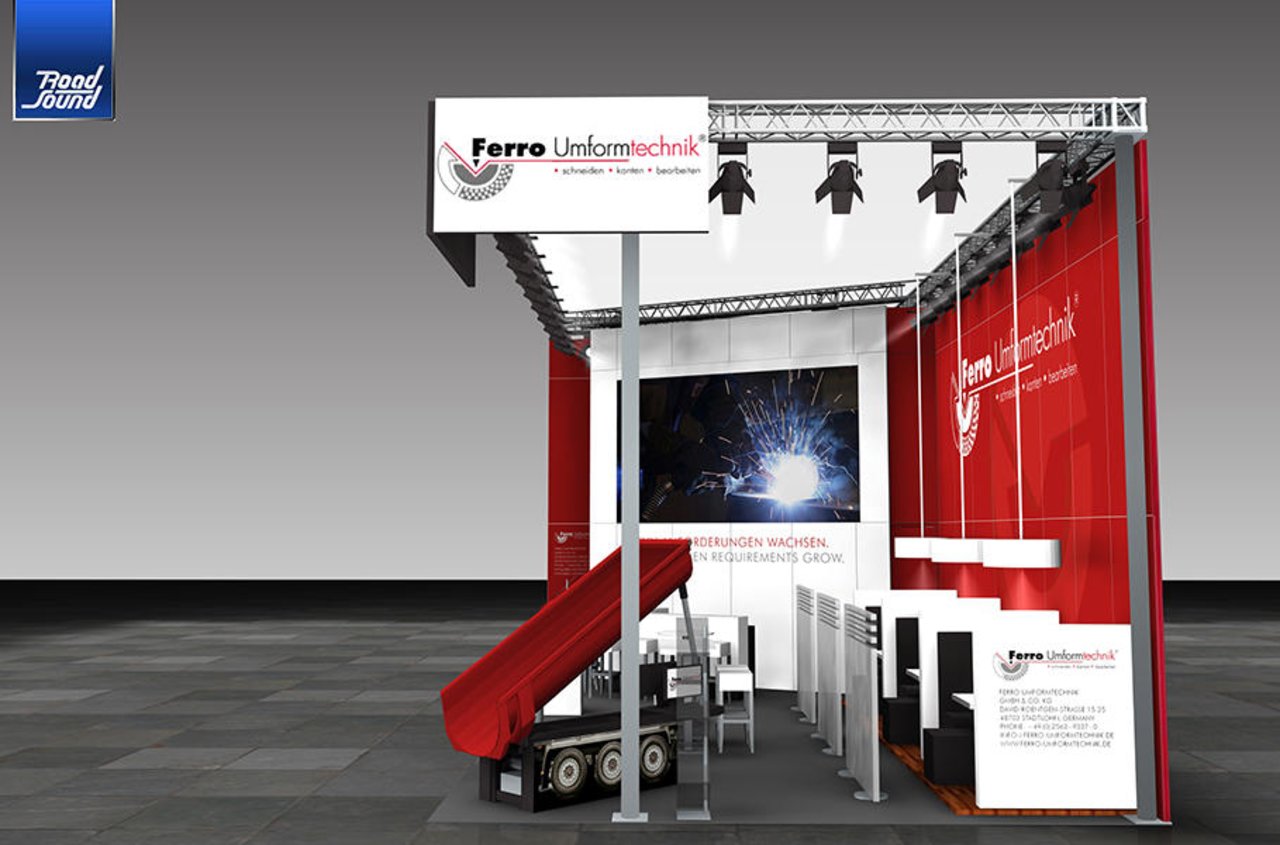 Visualisierung Image 7
