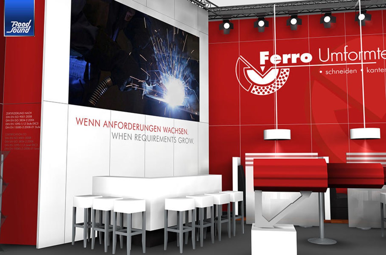 Visualisierung Image 8