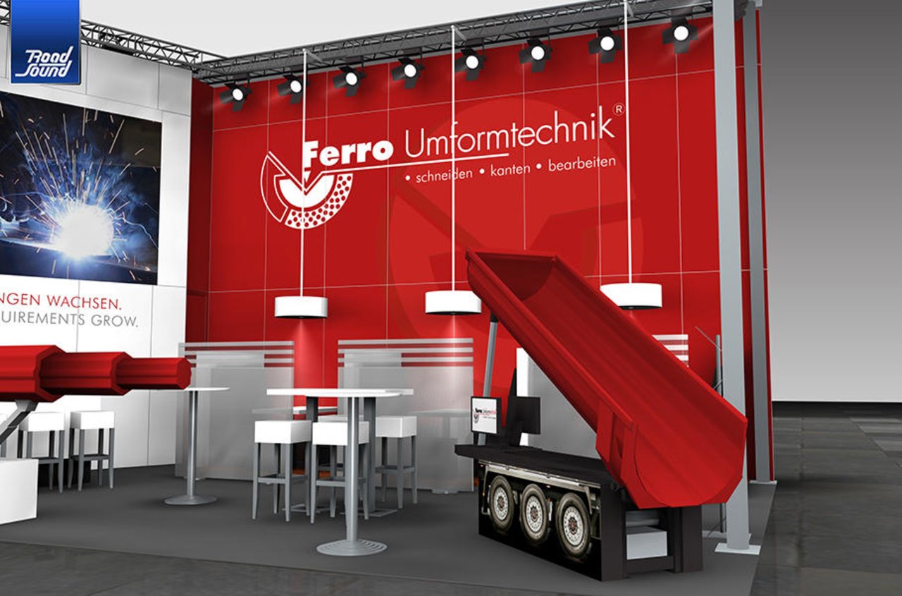 Visualisierung Image 10
