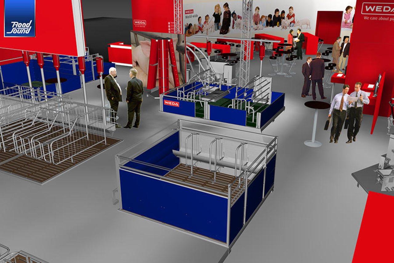 Visualisierung Image 11