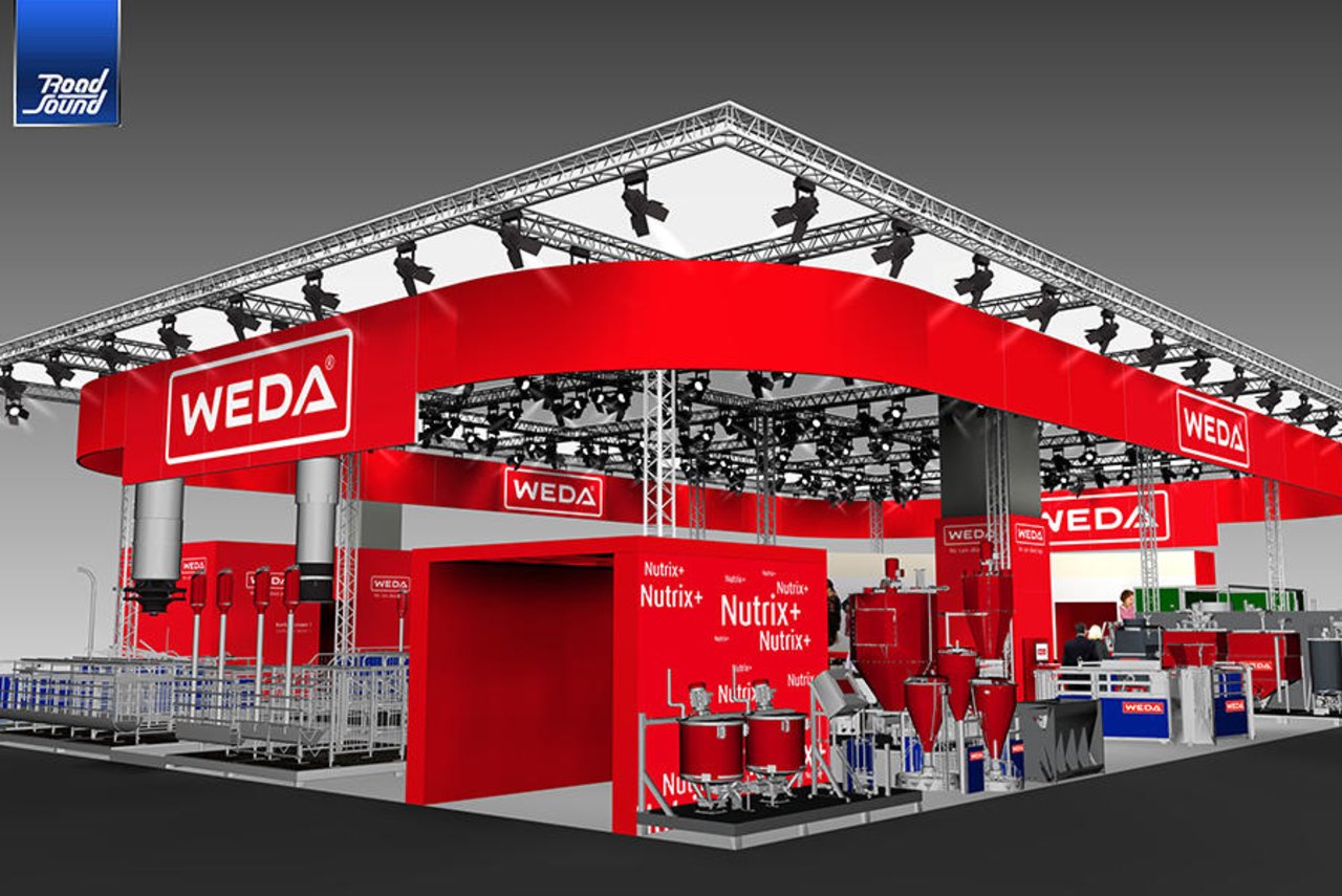 Visualisierung Image 3