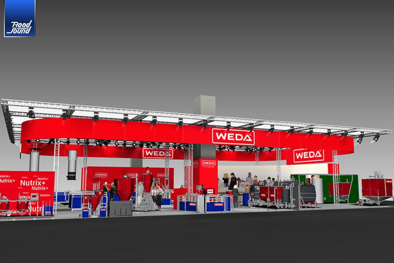 Visualisierung Image 4