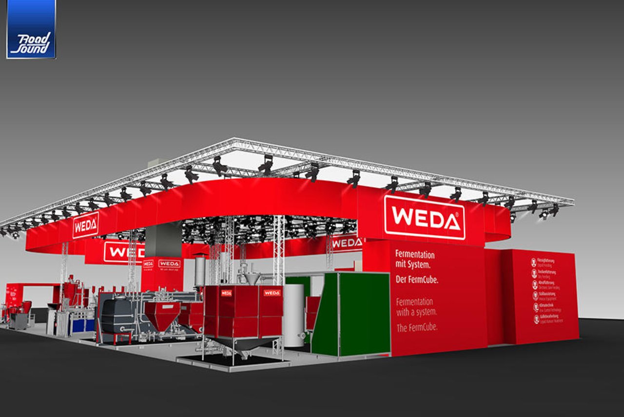 Visualisierung Image 6