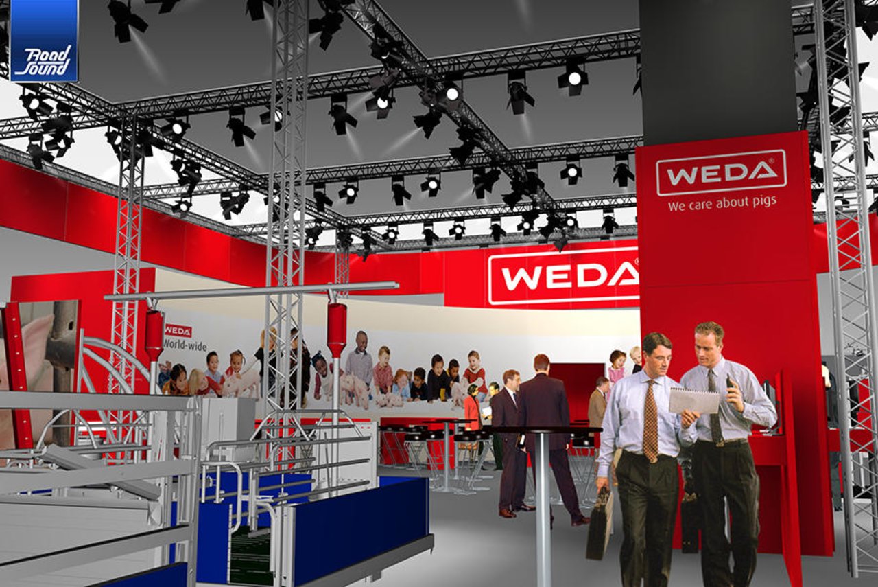 Visualisierung Image 10