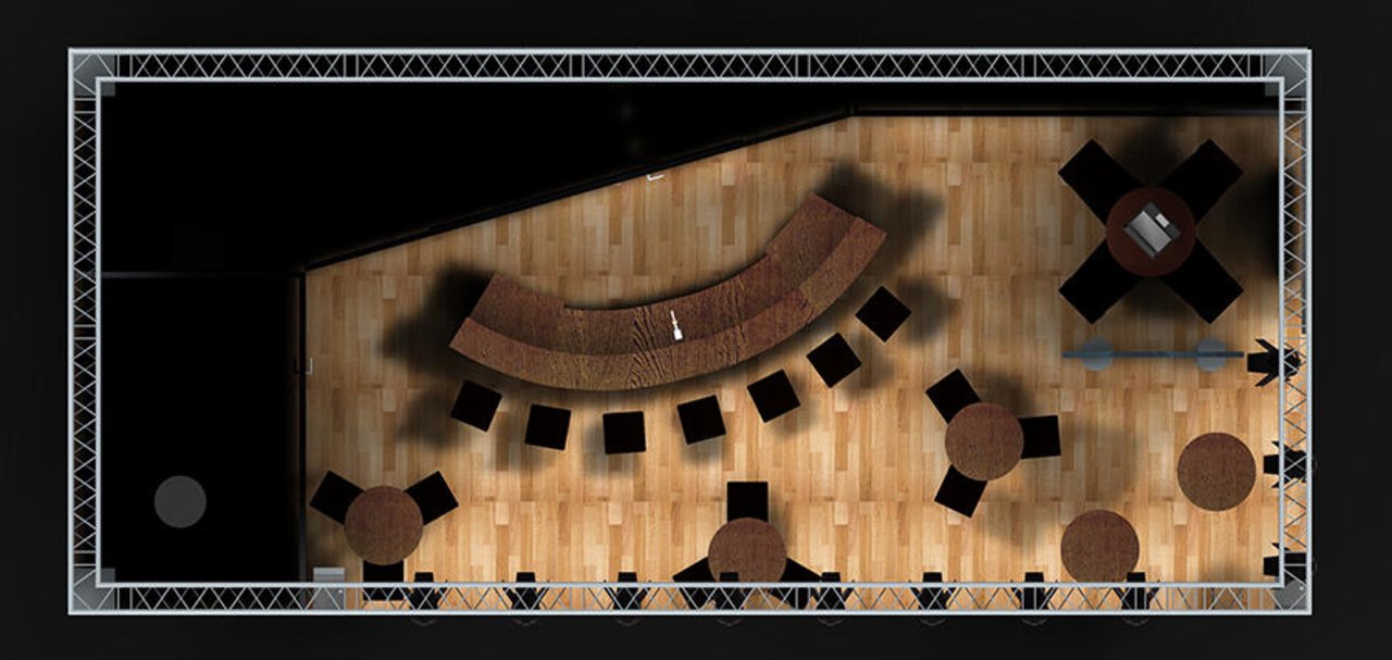 Visualisierung Image 11