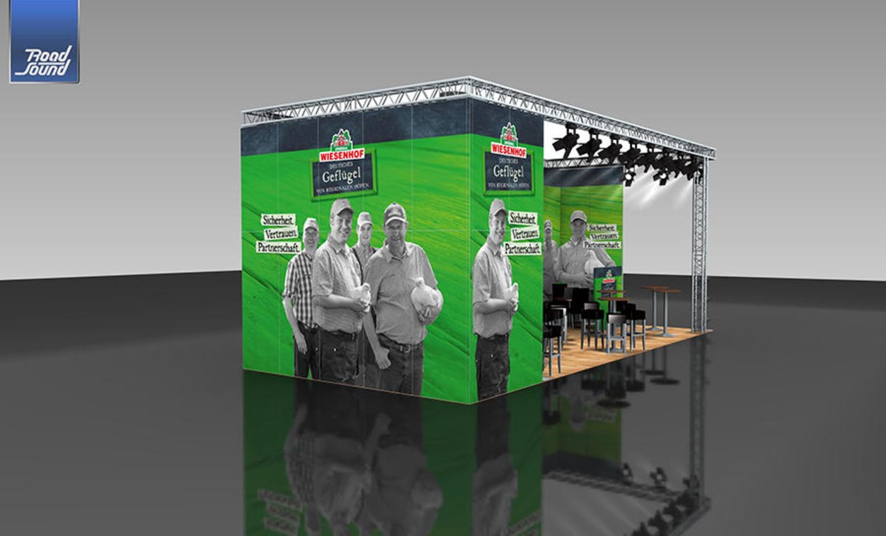 Visualisierung Image 4