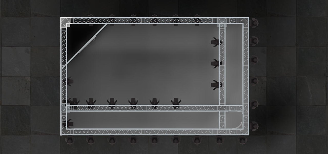 Visualisierung Image 10
