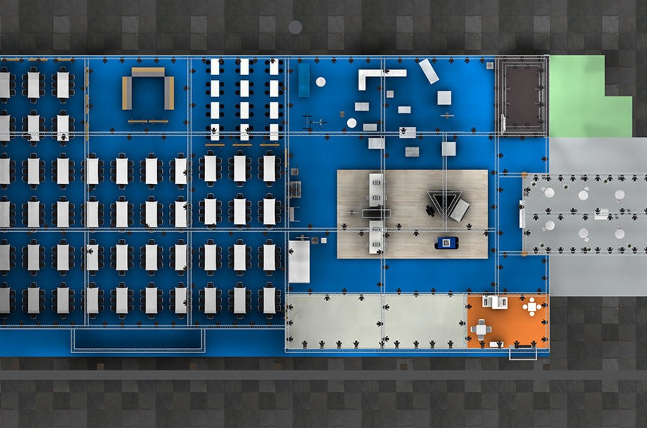 Visualisierung Image 11