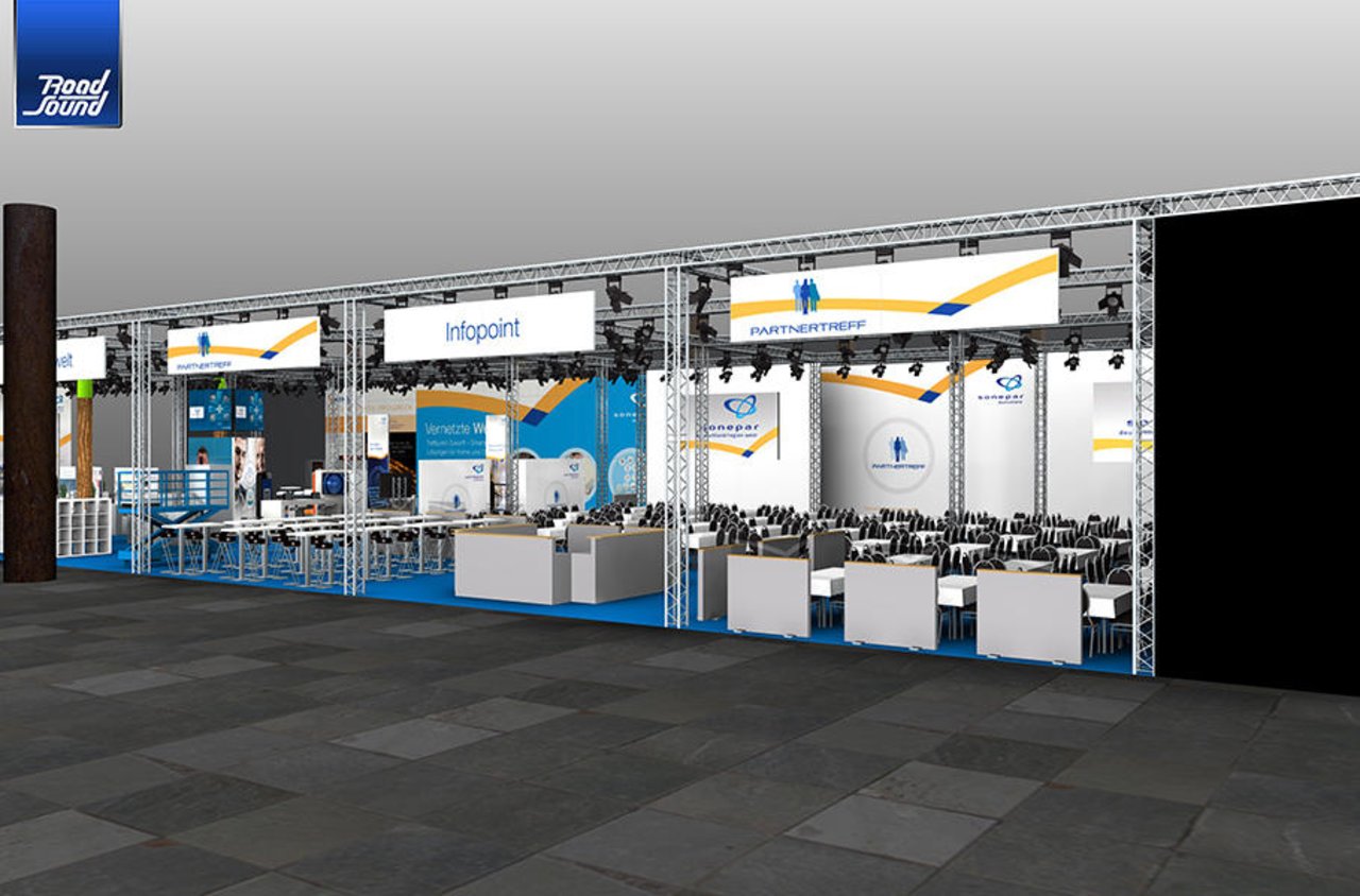 Visualisierung Image 2