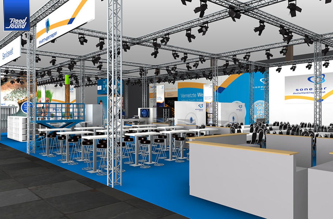 Visualisierung Image 3