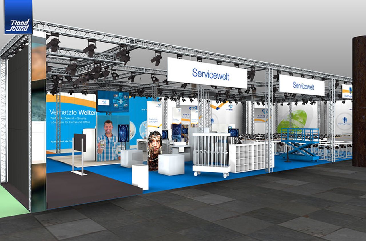 Visualisierung Image 4