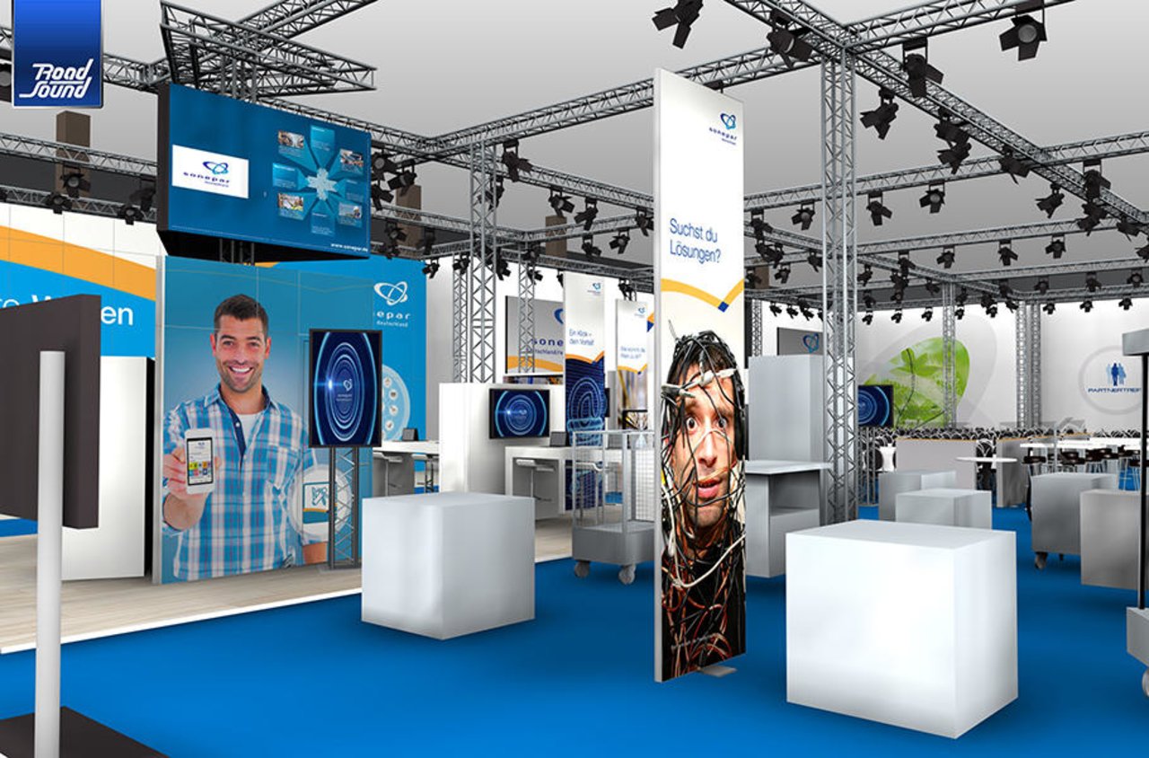 Visualisierung Image 5