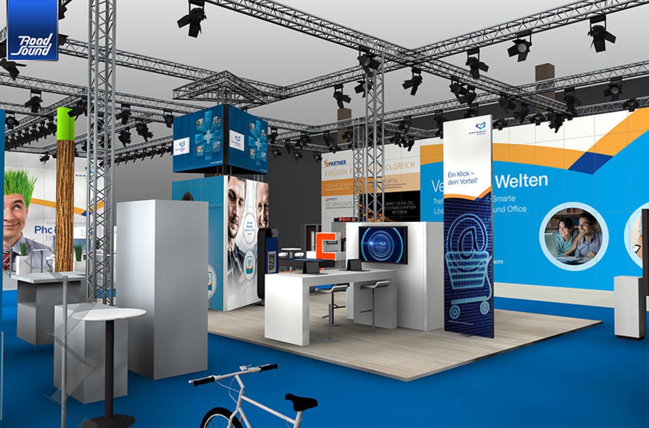 Visualisierung Image 7