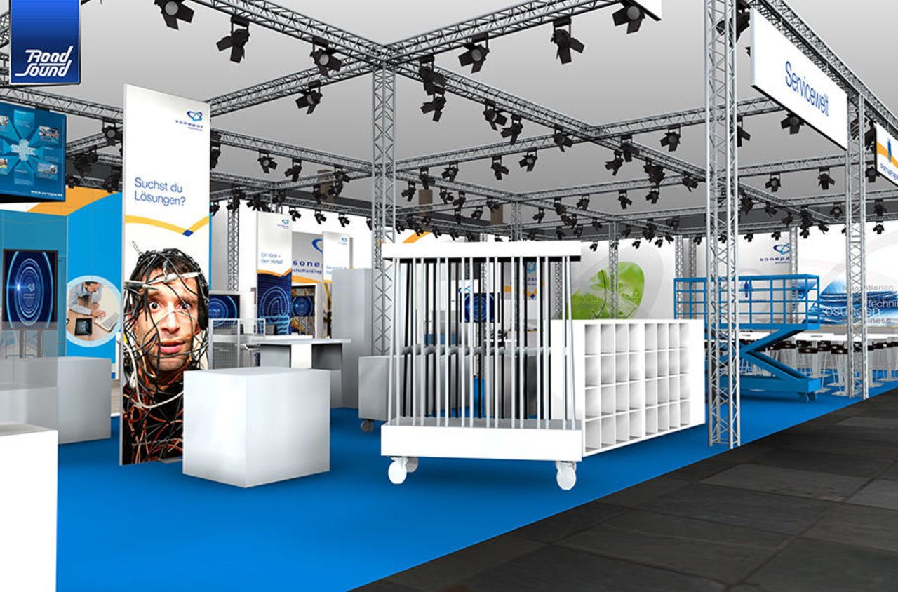 Visualisierung Image 10