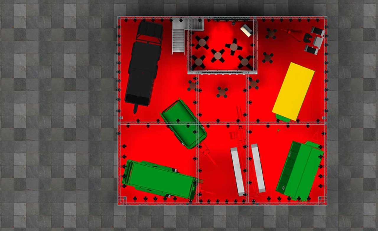 Visualisierung Image 11