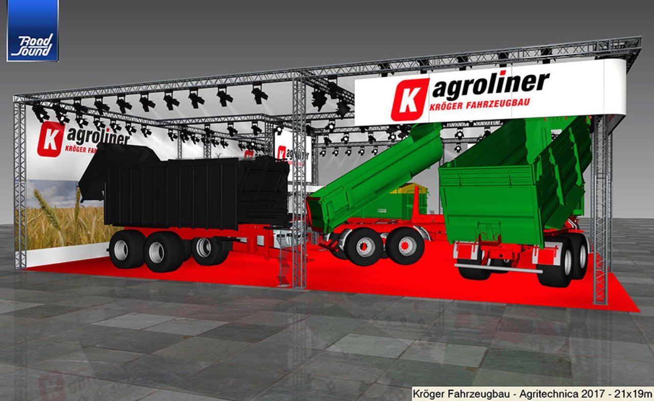 Visualisierung Image 2