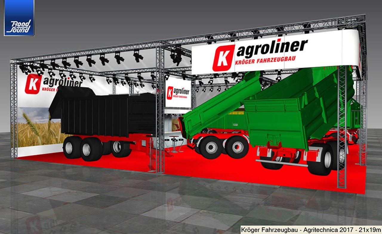 Visualisierung Image 3