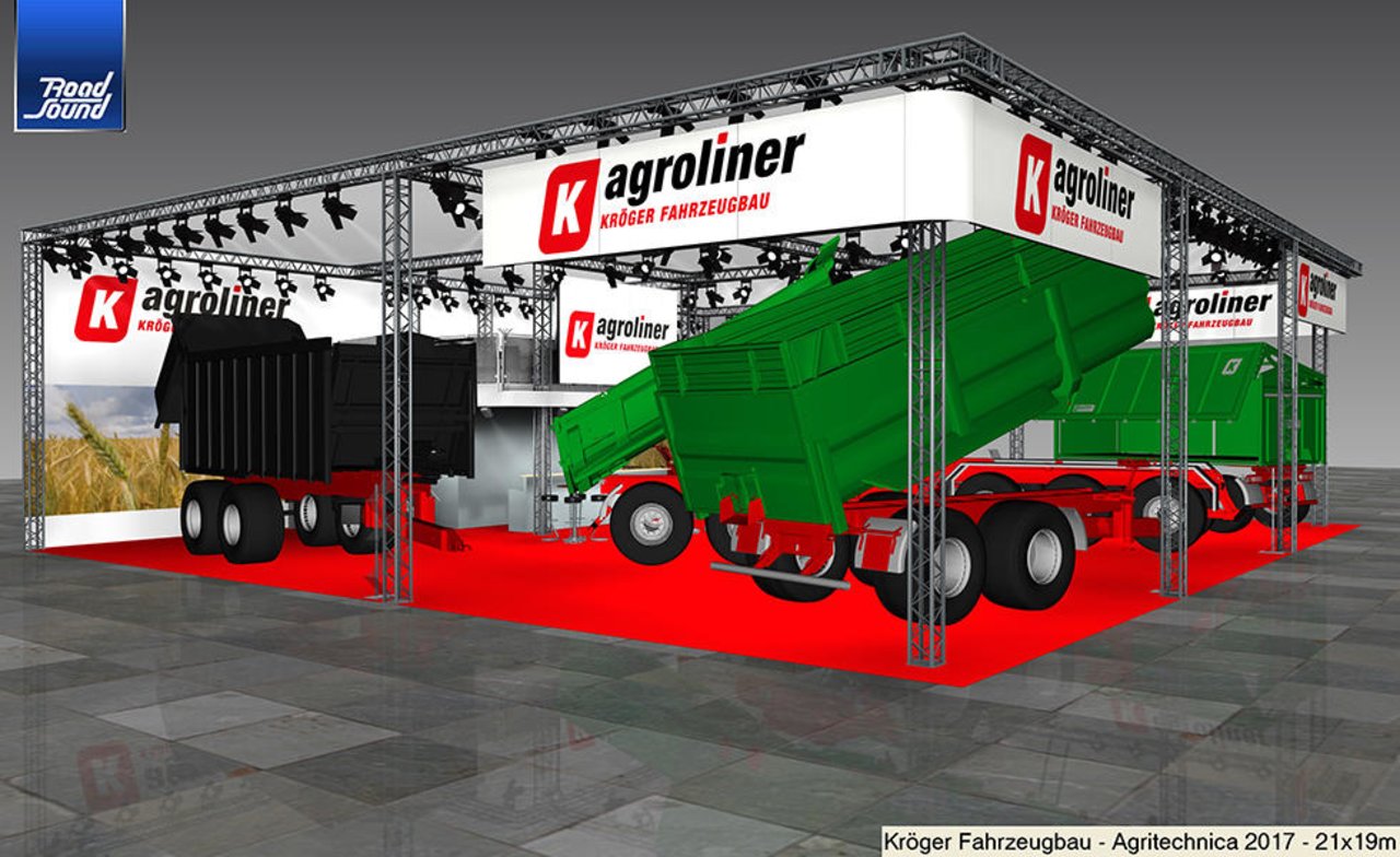 Visualisierung Image 4