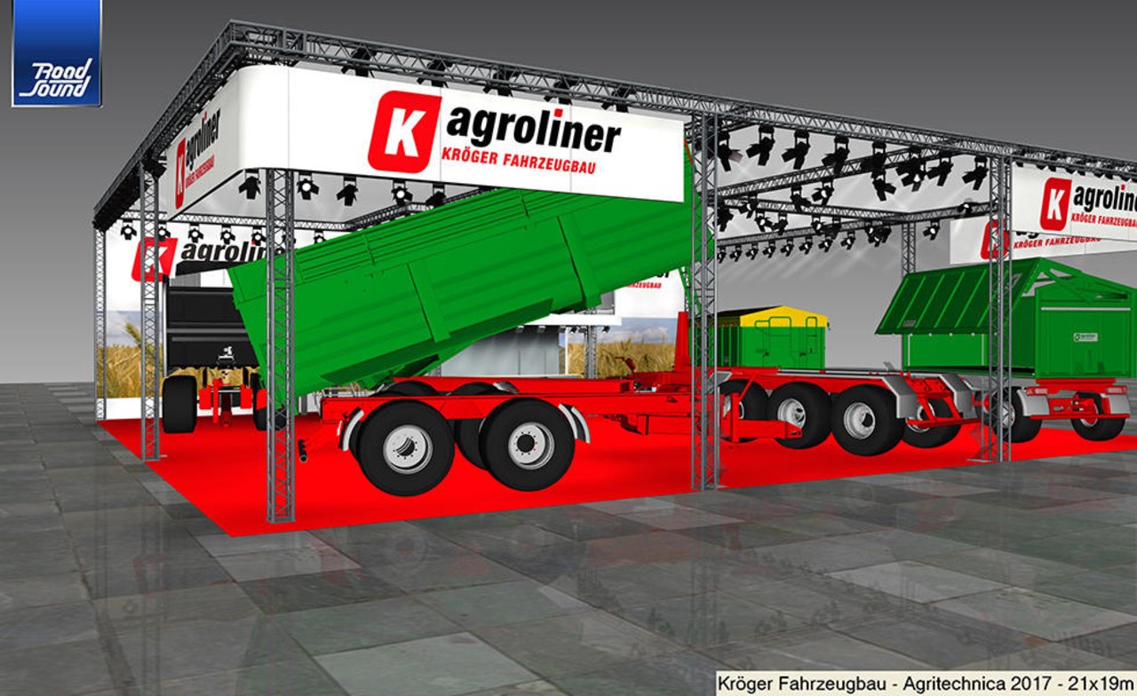 Visualisierung Image 5