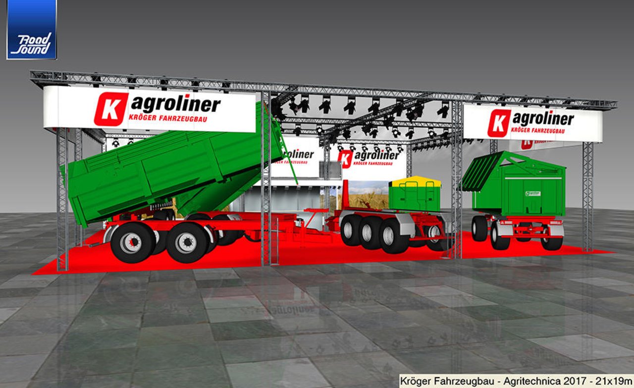 Visualisierung Image 6