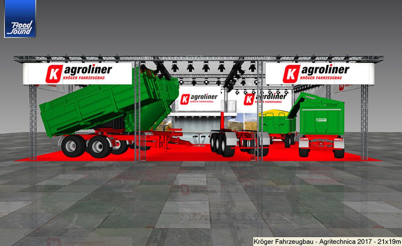 Visualisierung Image 7