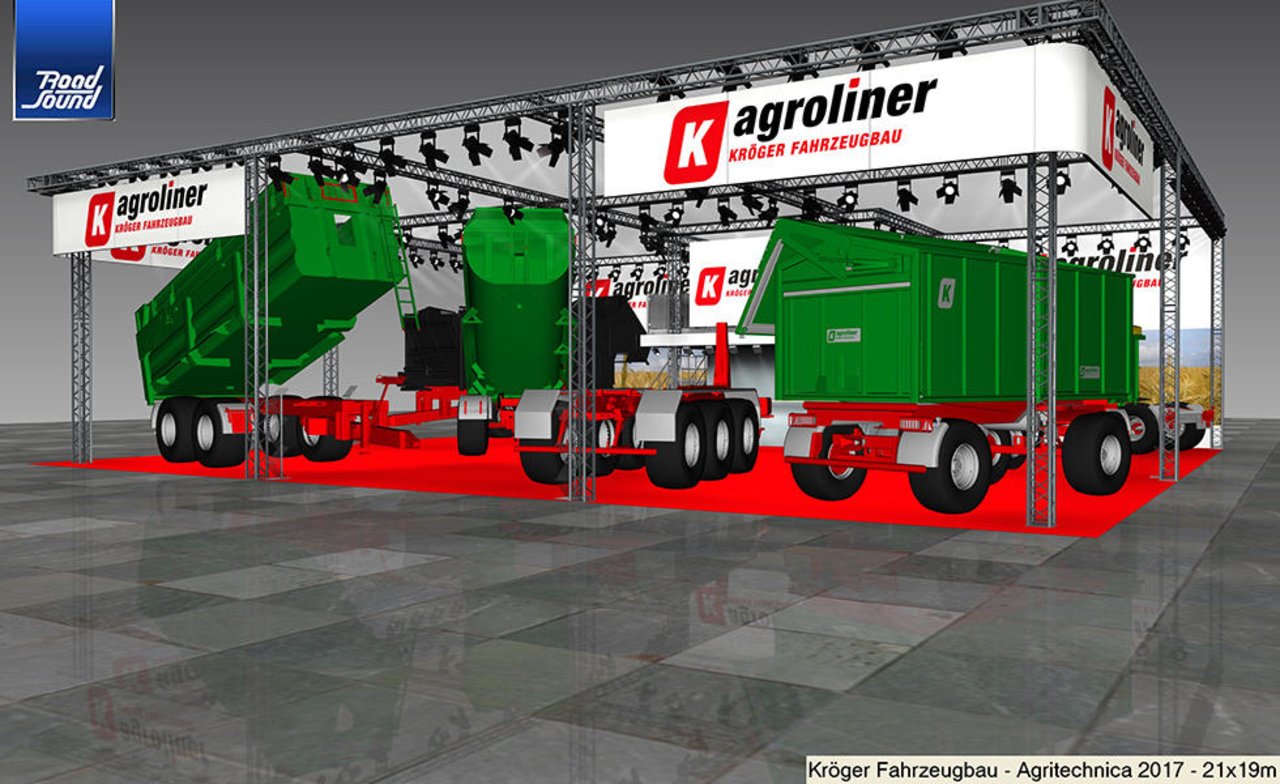 Visualisierung Image 8