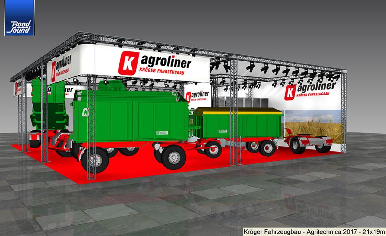 Visualisierung Image 9